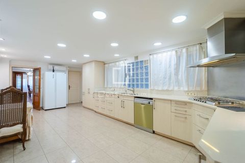 Lejlighed i Valencia, Valencia, Valencia - € 2.100.000 | Ref: VAL67303 - foto 29