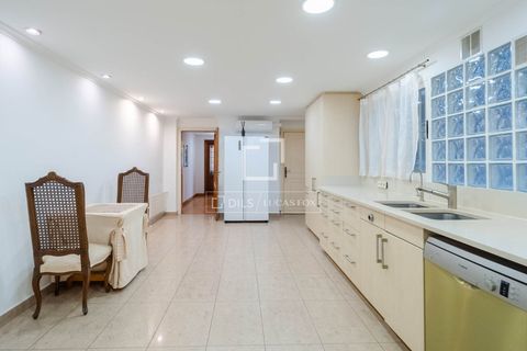 Lejlighed i Valencia, Valencia, Valencia - € 2.100.000 | Ref: VAL67303 - foto 30