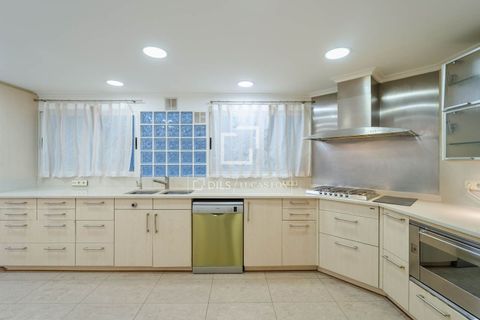 Lejlighed i Valencia, Valencia, Valencia - € 2.100.000 | Ref: VAL67303 - foto 31
