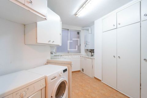 Lejlighed i Valencia, Valencia, Valencia - € 2.100.000 | Ref: VAL67303 - foto 32