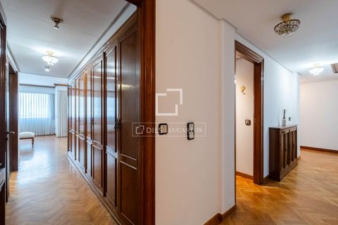 Lejlighed i Valencia, Valencia, Valencia - € 2.100.000 | Ref: VAL67303 - foto 33