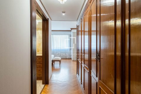 Lejlighed i Valencia, Valencia, Valencia - € 2.100.000 | Ref: VAL67303 - foto 34