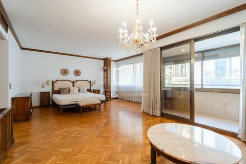 Lejlighed i Valencia, Valencia, Valencia - € 2.100.000 | Ref: VAL67303 - foto 35