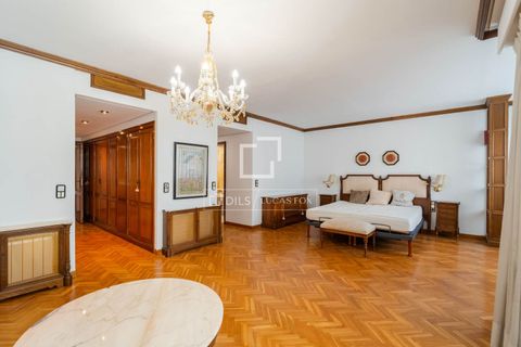 Lejlighed i Valencia, Valencia, Valencia - € 2.100.000 | Ref: VAL67303 - foto 36