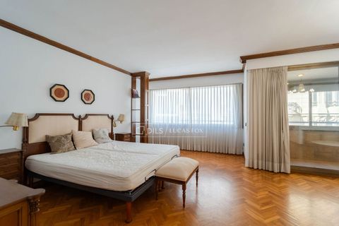 Lejlighed i Valencia, Valencia, Valencia - € 2.100.000 | Ref: VAL67303 - foto 37