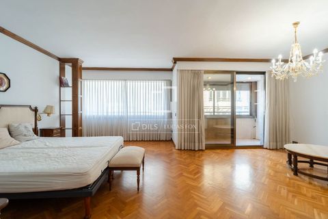 Lejlighed i Valencia, Valencia, Valencia - € 2.100.000 | Ref: VAL67303 - foto 38