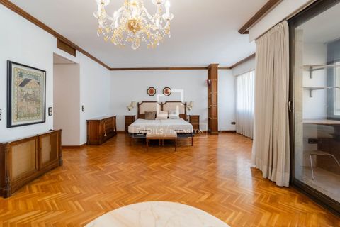 Lejlighed i Valencia, Valencia, Valencia - € 2.100.000 | Ref: VAL67303 - foto 39