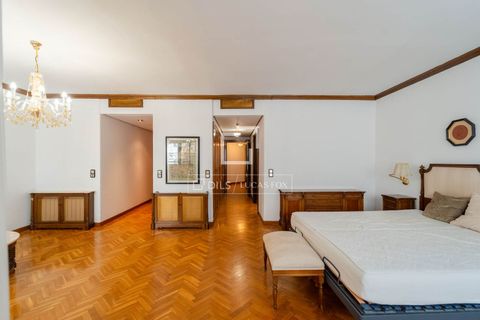 Lejlighed i Valencia, Valencia, Valencia - € 2.100.000 | Ref: VAL67303 - foto 40
