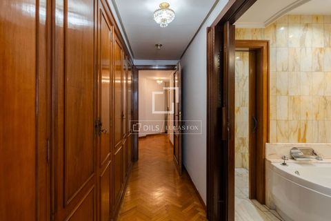 Lejlighed i Valencia, Valencia, Valencia - € 2.100.000 | Ref: VAL67303 - foto 41