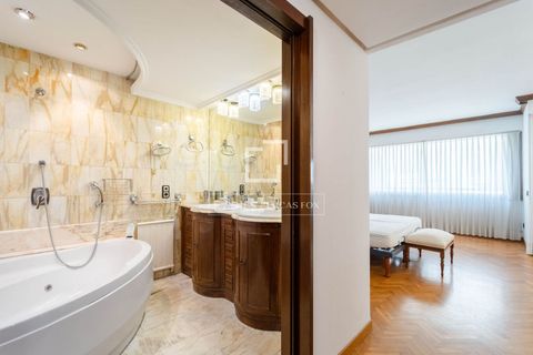 Lejlighed i Valencia, Valencia, Valencia - € 2.100.000 | Ref: VAL67303 - foto 42