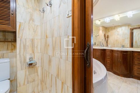 Lejlighed i Valencia, Valencia, Valencia - € 2.100.000 | Ref: VAL67303 - foto 43