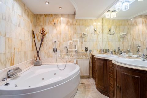 Lejlighed i Valencia, Valencia, Valencia - € 2.100.000 | Ref: VAL67303 - foto 44