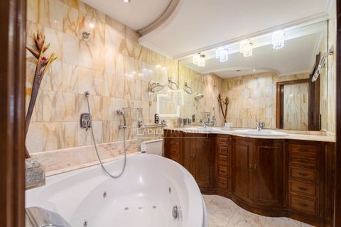 Lejlighed i Valencia, Valencia, Valencia - € 2.100.000 | Ref: VAL67303 - foto 45