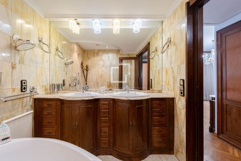 Lejlighed i Valencia, Valencia, Valencia - € 2.100.000 | Ref: VAL67303 - foto 46