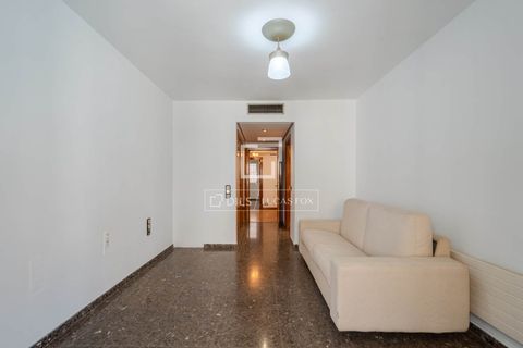 Lejlighed i Valencia, Valencia, Valencia - € 2.100.000 | Ref: VAL67303 - foto 47
