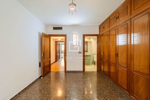 Lejlighed i Valencia, Valencia, Valencia - € 2.100.000 | Ref: VAL67303 - foto 48