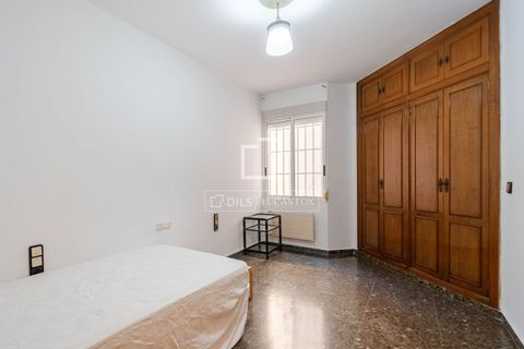 Lejlighed i Valencia, Valencia, Valencia - € 2.100.000 | Ref: VAL67303 - foto 49