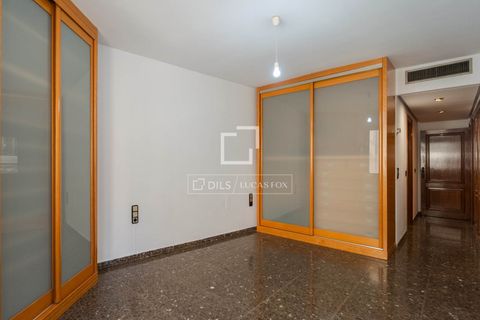 Lejlighed i Valencia, Valencia, Valencia - € 2.100.000 | Ref: VAL67303 - foto 50