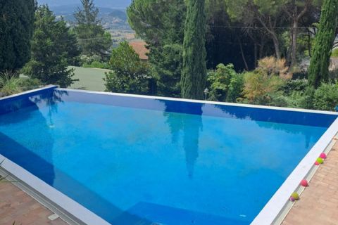 Villa a Perugia, Perugia, Perugia - € 675.000 | Ref: VL16 - foto 2