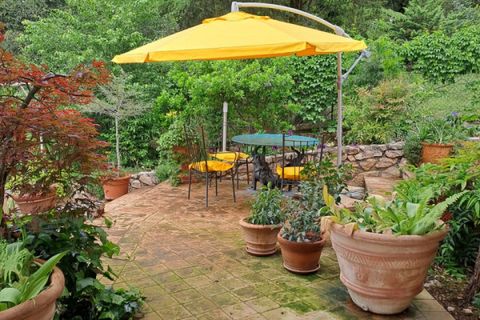 Villa a Perugia, Perugia, Perugia - € 675.000 | Ref: VL16 - foto 3