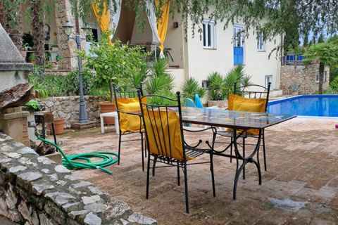 Villa a Perugia, Perugia, Perugia - € 675.000 | Ref: VL16 - foto 4