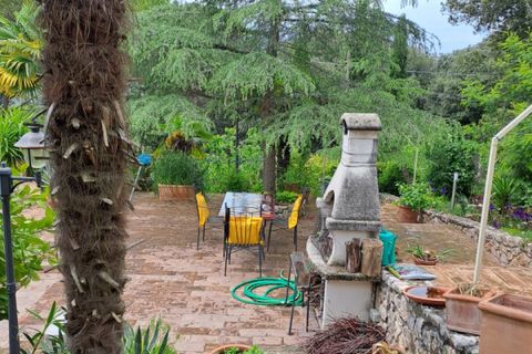 Villa a Perugia, Perugia, Perugia - € 675.000 | Ref: VL16 - foto 5