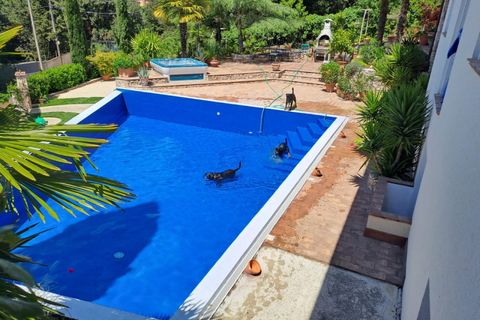 Villa a Perugia, Perugia, Perugia - € 675.000 | Ref: VL16 - foto 6