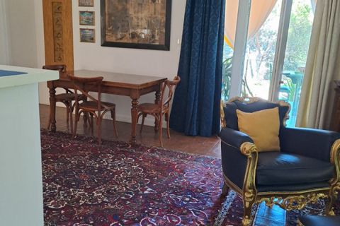 Villa a Perugia, Perugia, Perugia - € 675.000 | Ref: VL16 - foto 7
