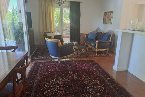 Villa a Perugia, Perugia, Perugia - € 675.000 | Ref: VL16 - foto 9