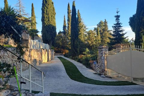 Villa a Perugia, Perugia, Perugia - € 675.000 | Ref: VL16 - foto 10