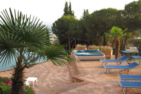 Villa a Perugia, Perugia, Perugia - € 675.000 | Ref: VL16 - foto 11