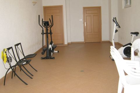 Villa a Perugia, Perugia, Perugia - € 675.000 | Ref: VL16 - foto 12