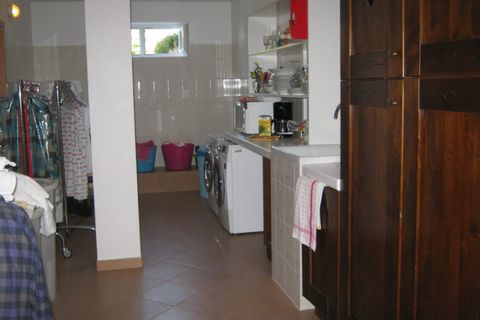 Villa a Perugia, Perugia, Perugia - € 675.000 | Ref: VL16 - foto 14