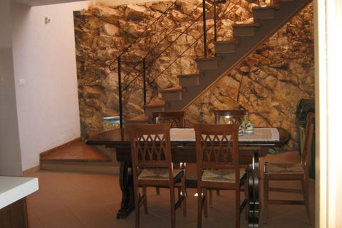 Villa a Perugia, Perugia, Perugia - € 675.000 | Ref: VL16 - foto 15
