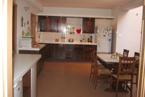 Villa a Perugia, Perugia, Perugia - € 675.000 | Ref: VL16 - foto 16