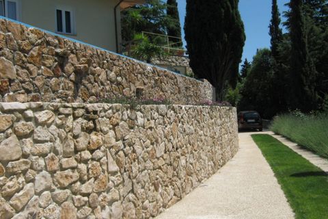 Villa a Perugia, Perugia, Perugia - € 675.000 | Ref: VL16 - foto 18