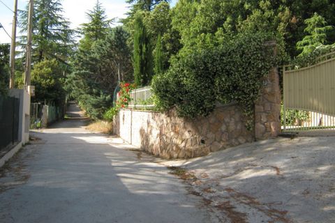 Villa a Perugia, Perugia, Perugia - € 675.000 | Ref: VL16 - foto 19