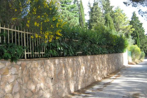 Villa a Perugia, Perugia, Perugia - € 675.000 | Ref: VL16 - foto 20