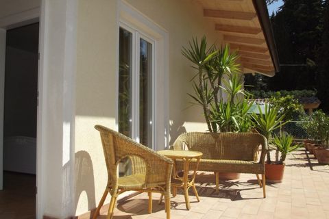 Villa a Perugia, Perugia, Perugia - € 675.000 | Ref: VL16 - foto 22