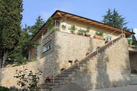 Villa a Perugia, Perugia, Perugia - € 675.000 | Ref: VL16 - foto 23