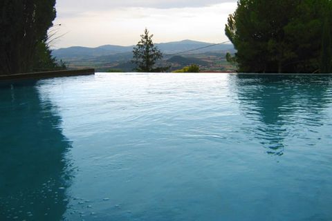 Villa a Perugia, Perugia, Perugia - € 675.000 | Ref: VL16 - foto 24