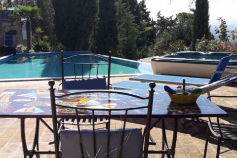 Villa a Perugia, Perugia, Perugia - € 675.000 | Ref: VL16 - foto 25