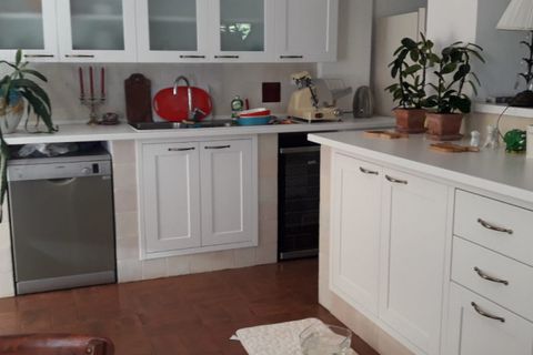 Villa a Perugia, Perugia, Perugia - € 675.000 | Ref: VL16 - foto 26