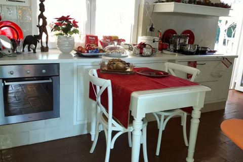 Villa a Perugia, Perugia, Perugia - € 675.000 | Ref: VL16 - foto 27