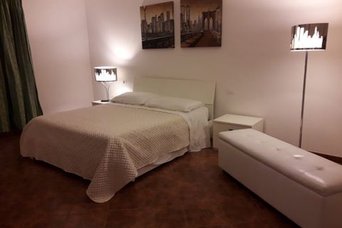 Villa a Perugia, Perugia, Perugia - € 675.000 | Ref: VL16 - foto 28
