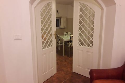 Villa a Perugia, Perugia, Perugia - € 675.000 | Ref: VL16 - foto 29