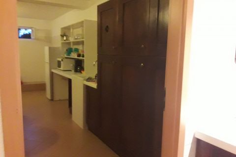 Villa a Perugia, Perugia, Perugia - € 675.000 | Ref: VL16 - foto 30