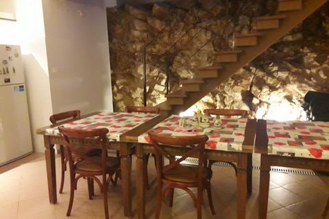 Villa a Perugia, Perugia, Perugia - € 675.000 | Ref: VL16 - foto 31