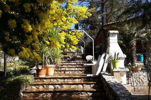 Villa a Perugia, Perugia, Perugia - € 675.000 | Ref: VL16 - foto 32