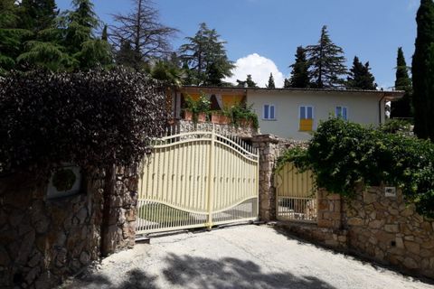 Villa a Perugia, Perugia, Perugia - € 675.000 | Ref: VL16 - foto 33